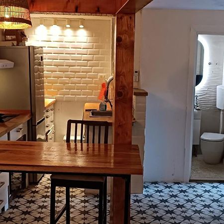 Charming Central Home Split Ngoại thất bức ảnh