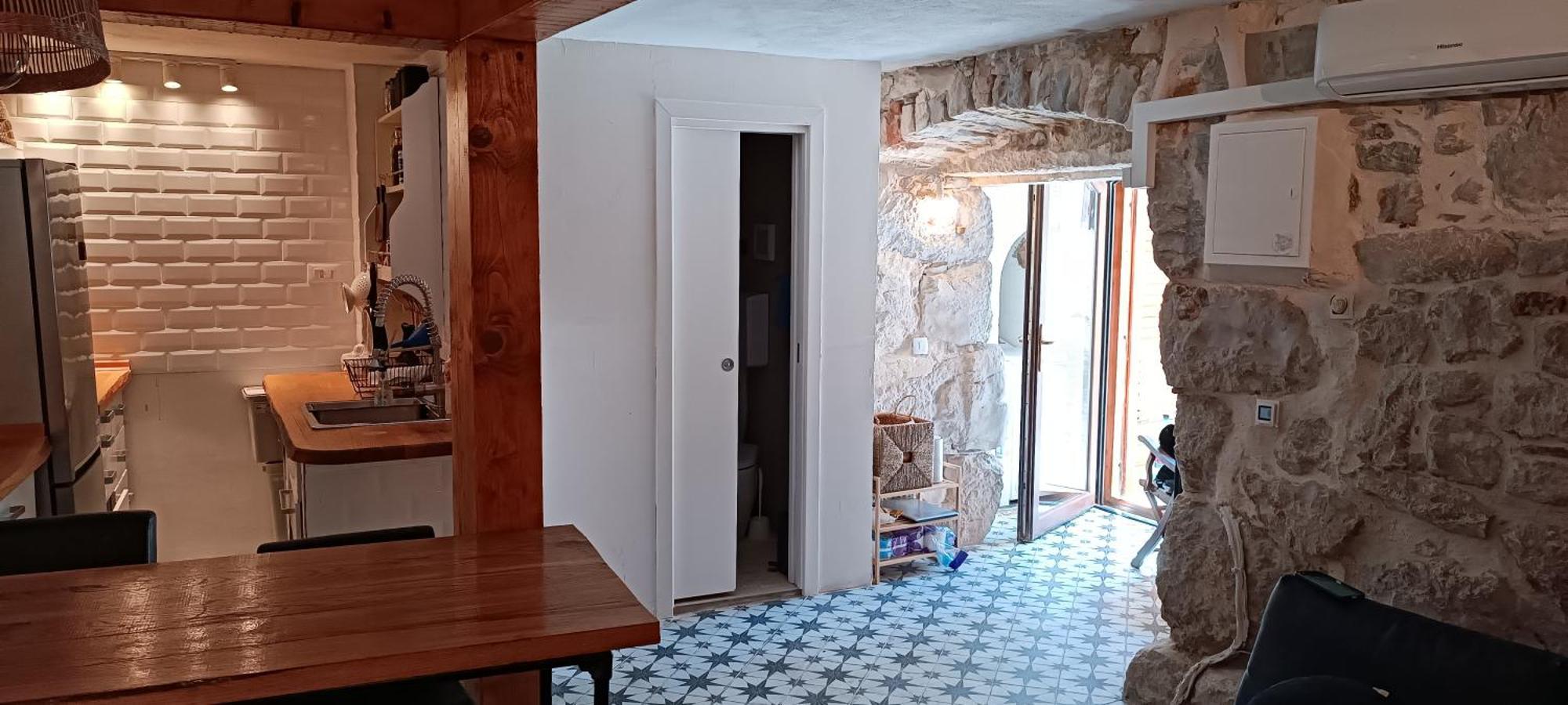 Charming Central Home Split Ngoại thất bức ảnh