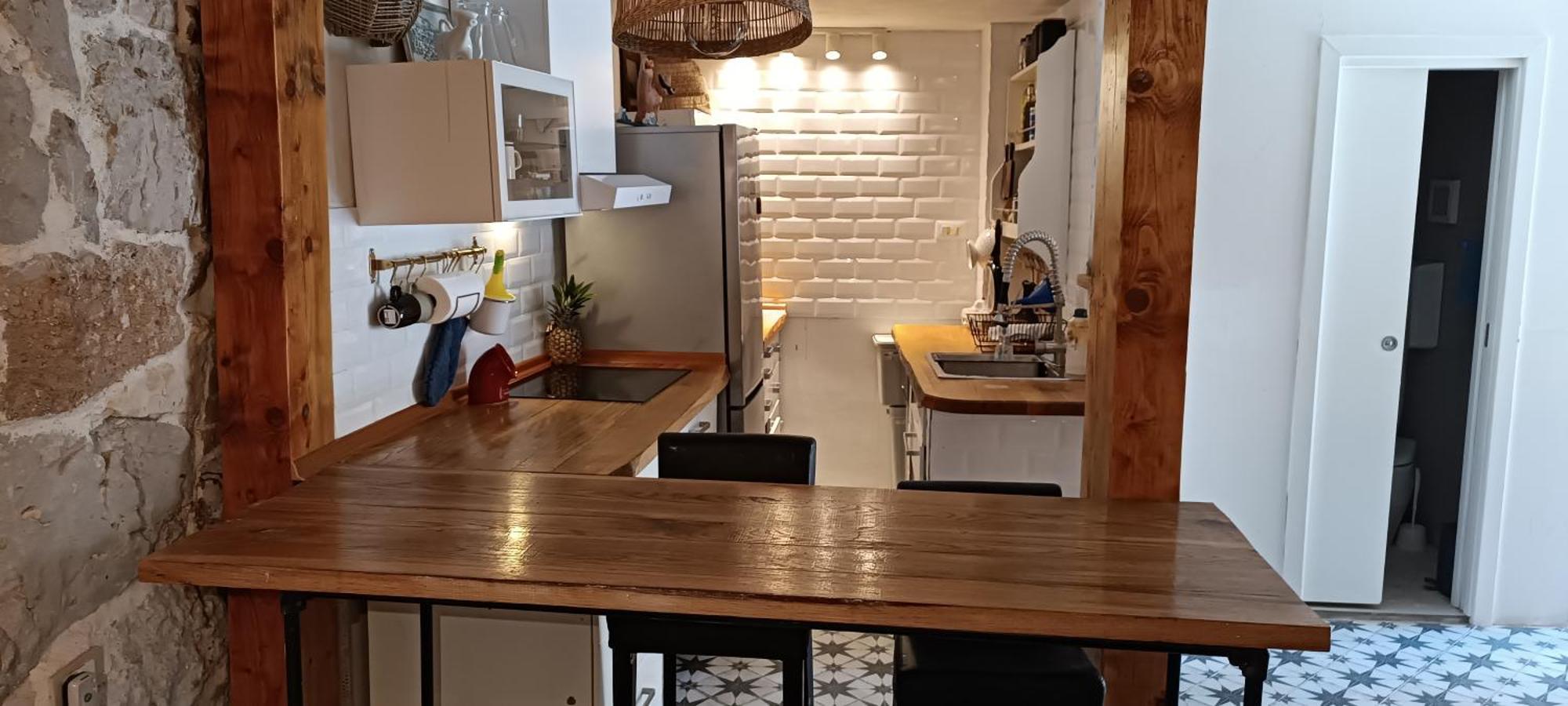 Charming Central Home Split Ngoại thất bức ảnh
