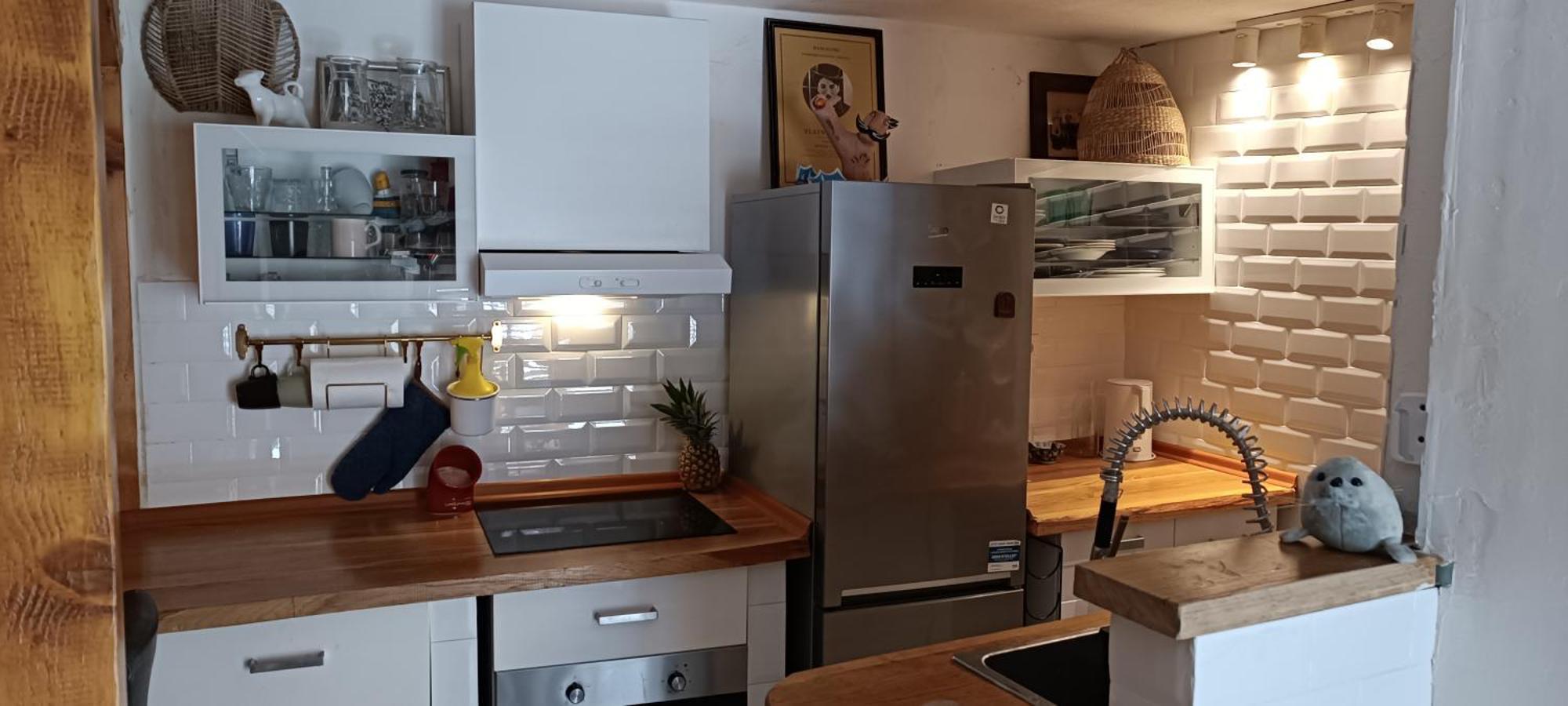 Charming Central Home Split Ngoại thất bức ảnh