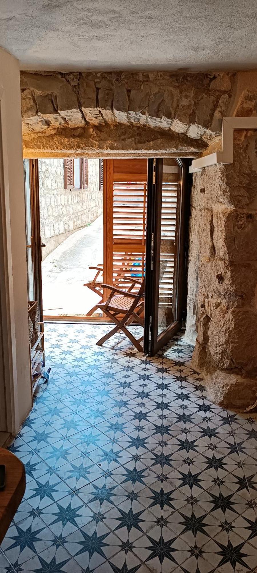Charming Central Home Split Ngoại thất bức ảnh
