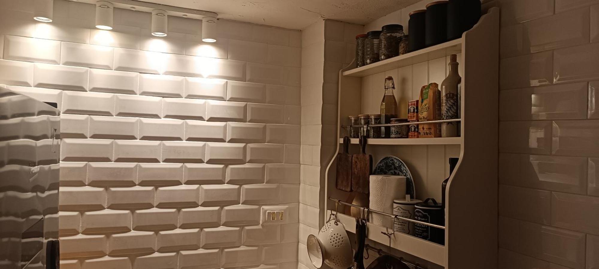 Charming Central Home Split Ngoại thất bức ảnh
