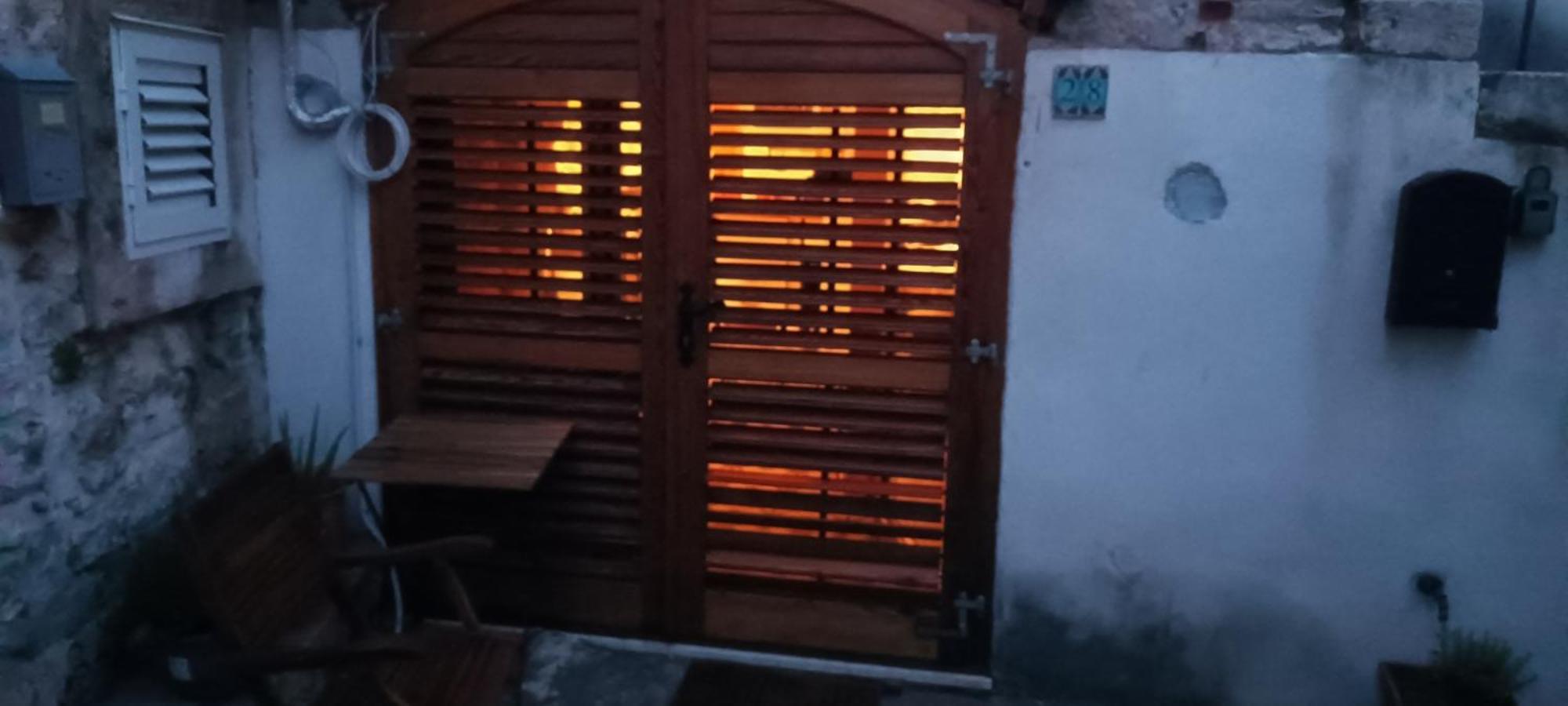 Charming Central Home Split Ngoại thất bức ảnh