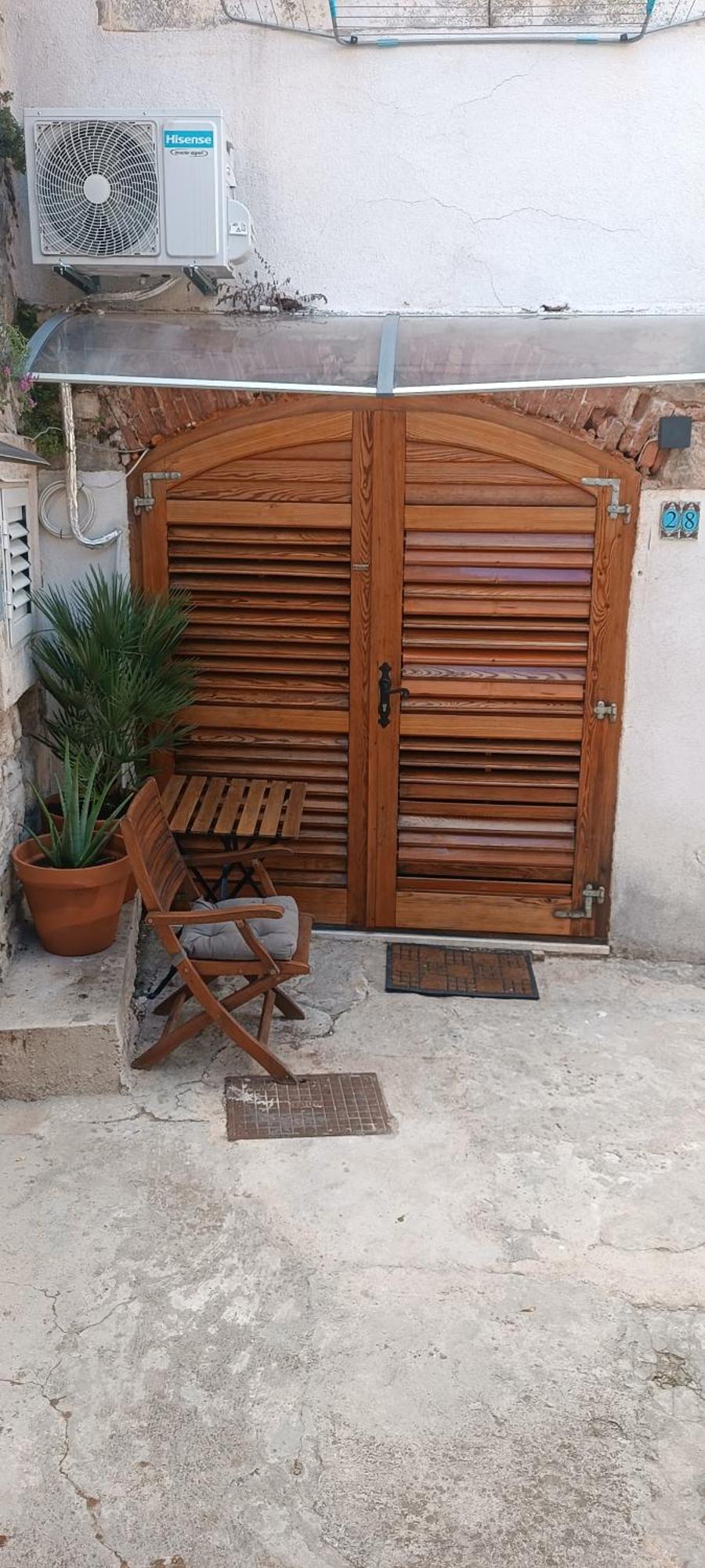 Charming Central Home Split Ngoại thất bức ảnh