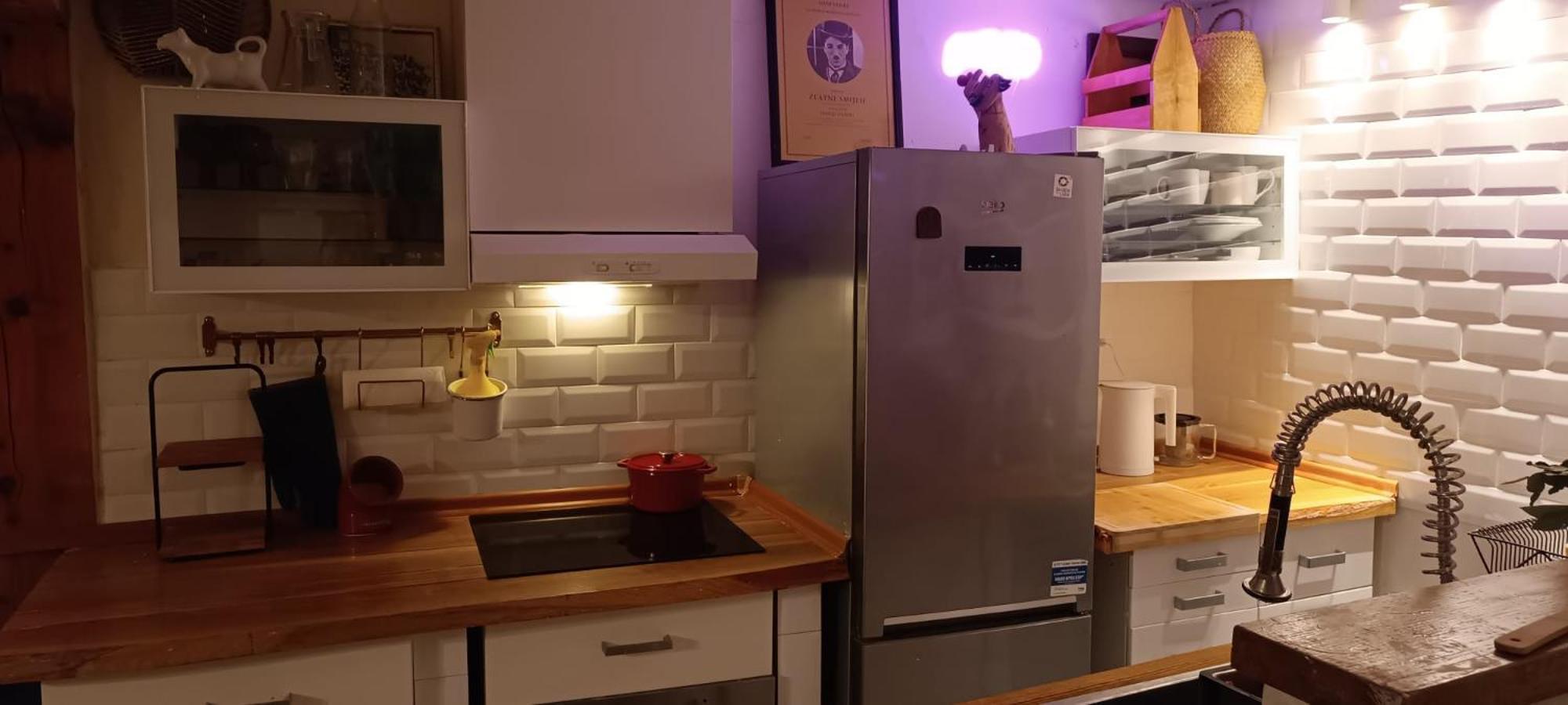 Charming Central Home Split Ngoại thất bức ảnh
