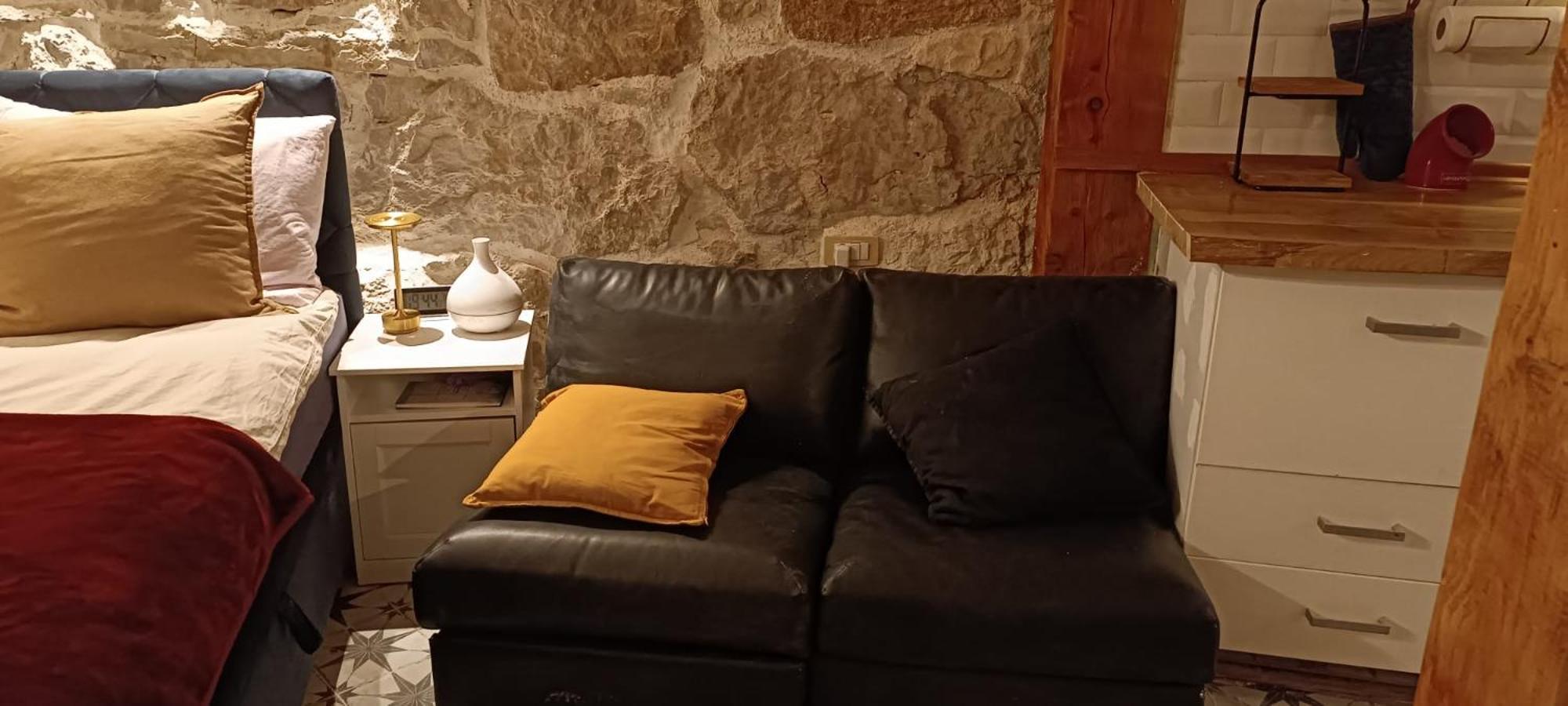 Charming Central Home Split Ngoại thất bức ảnh