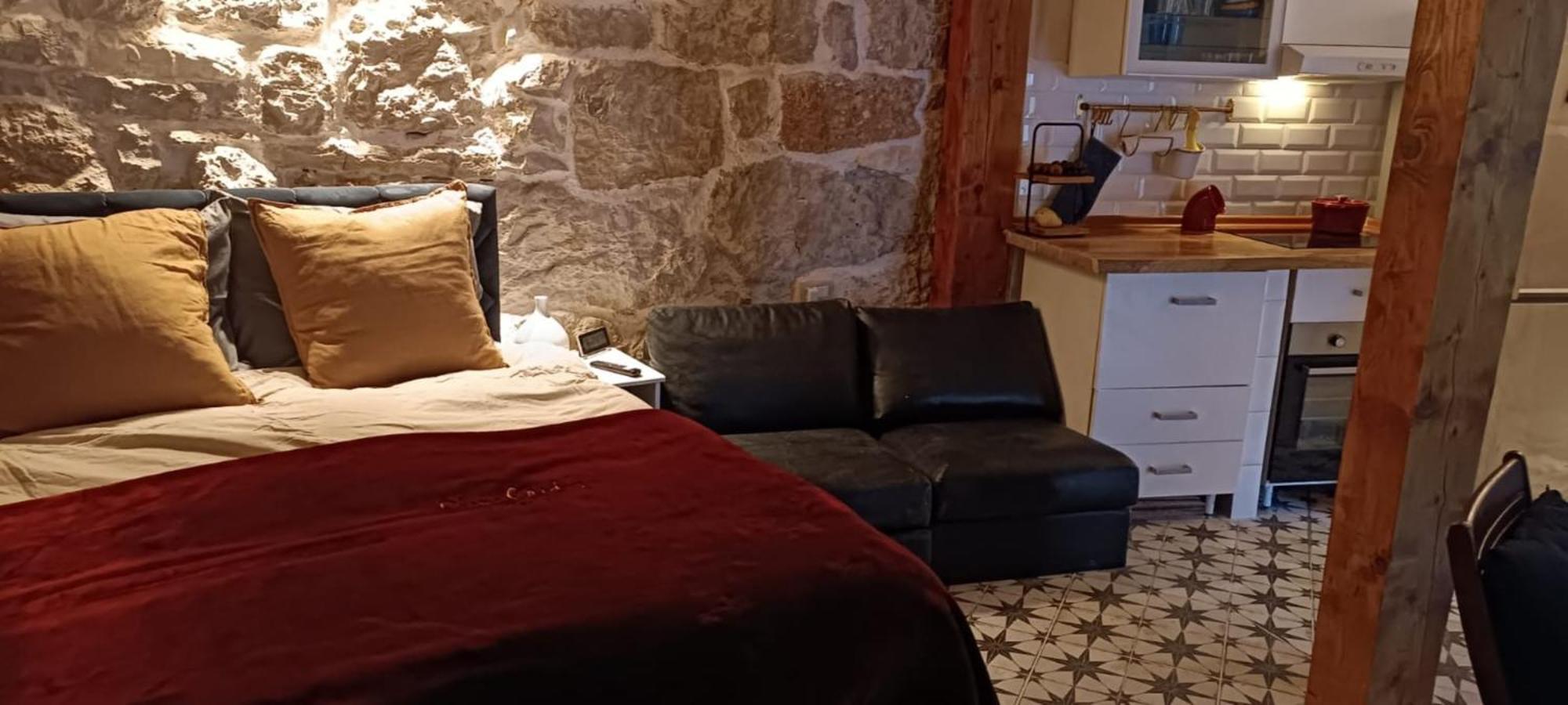 Charming Central Home Split Ngoại thất bức ảnh